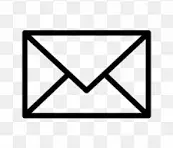 Mail Icon